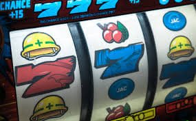 msg777