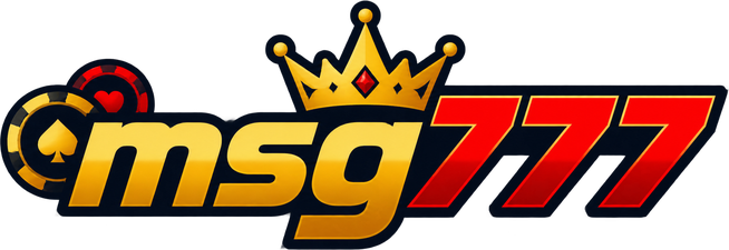 msg777